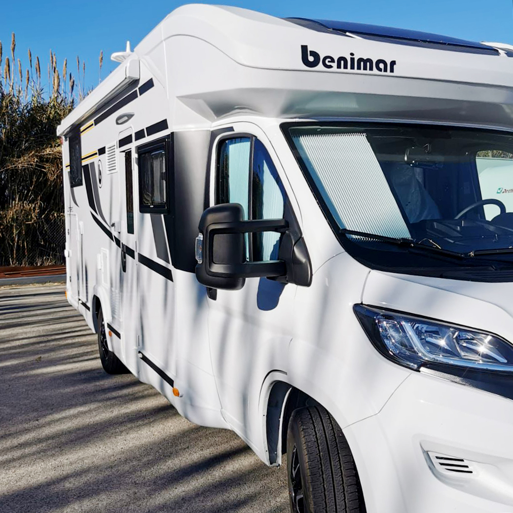 Alquiler de autocaravana en Blanes
Autocaravanas de alquiler en Blanes
Alquiler de autocaravanas en la Costa Brava
Alquilar autocaravana en Blanes
Autocaravana en Blanes alquiler
Empresa de alquiler de autocaravanas en Blanes