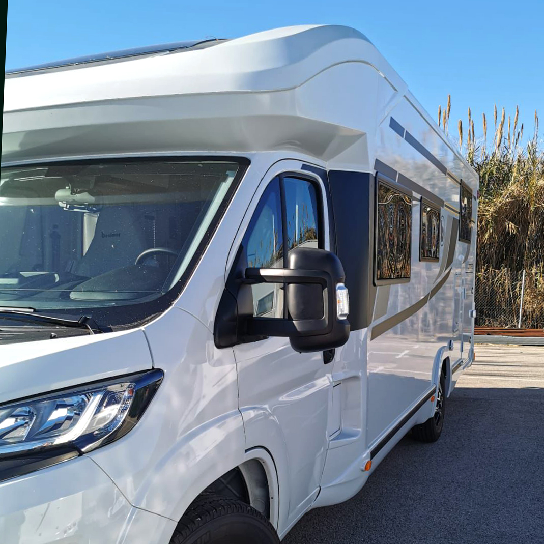 Alquiler de autocaravana en Blanes precio
Alquiler de autocaravanas en Blanes barato
Autocaravanas de alquiler en la Costa Brava mejor precio
Reserva de autocaravana en Blanes
Dónde alquilar una autocaravana en Blanes